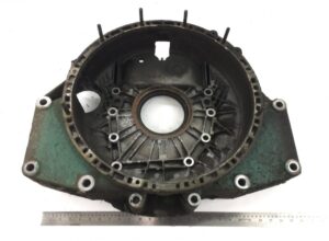 Carcasă volantă pentru volvo – coduri 3978074, 3978207, 20444868, 8192306, 20411868, 420890 (second-hand)