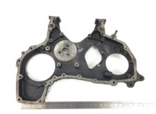 Capac Frontal Motor Volvo 1120428