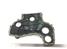 capac frontal motor Volvo - 8192590