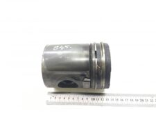 Piston Volvo 276868 8192280 8192290
