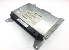 Unitate de control ESP Knorr-Bremse 24V Volvo 20493818 / 20428758