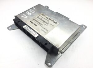 Unitate de control esp knorr-bremse 24v volvo 20493818 / 20428758 1 Unitate de control esp knorr-bremse 24v volvo 20493818 / 20428758