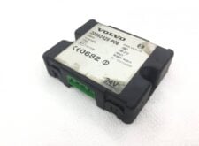 Unitate de Control Imobilizator Volvo 20392425 P06 24V