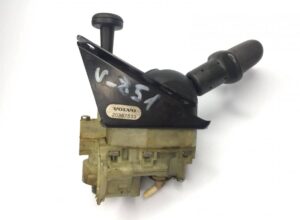 Supapă frână de mână volvo 20367533 v-251