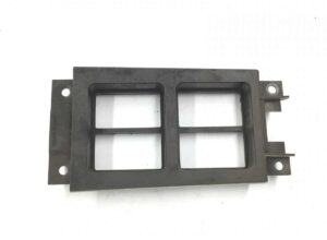 Cadru comutatoare volvo 3175587/20410947 1 Cadru comutatoare volvo 3175587/20410947