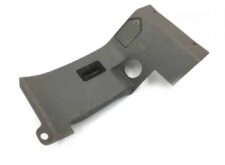 Capac plastic pentru bord, partea șofer - Volvo (1063965, 3980027-11)