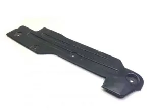 Trim faruri dreapta pentru volvo, coduri 20507021, 21359260, 20453931