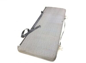 Pat superior pentru camioane volvo - coduri 20568949, 20568951, 20398052, 20398050 1 Pat superior pentru camioane volvo – coduri 20568949, 20568951, 20398052, 20398050