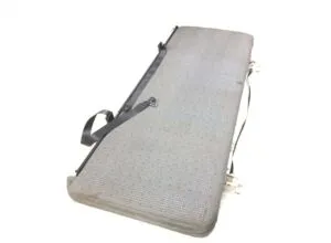 Pat superior pentru camioane volvo – coduri 20568949, 20568951, 20398052, 20398050