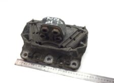 Izolator de vibrații motor spate dreapta Volvo, coduri 20399981, 20399996, 20399992, 20399980