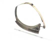 Suport pentru rezervor de combustibil Volvo 20721537, 20526488, 20730641, 22672756, 22739212, 7420721537, 20393702