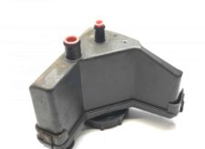 Rezervor de ulei pentru servodirecție Mercedes A0004668702