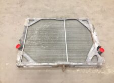 Radiator Volvo 8149370 / 20536961 / 20722450 / 20800983 / 20936124 / 21229362 / 21345261 / 21385166 / 22235312 / 8149681 / 1665249 / 8112566 / 8113186