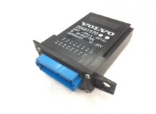 Unitate de control închidere centralizată VOLVO 20481570 12V/24V