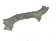 Conductă Intercooler Volvo 3183598 V861