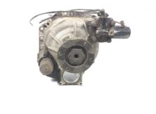 Splitter de Viteze Volvo 8172577 / 1068910 / 1521442