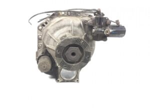 Splitter de viteze volvo 8172577 / 1068910 / 1521442 1 Splitter de viteze volvo 8172577 / 1068910 / 1521442