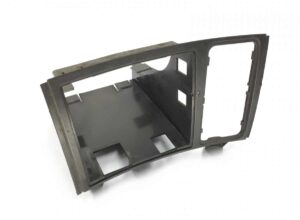 Cadru de montare echipamente suplimentare volvo 3175600-11