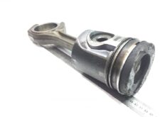 Set Piston Biela Volvo 8192800 / 85013588 / 40308600 / 87-141900-00 / 0386200 / 85019588 / 20522262-17