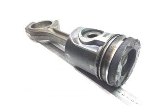 Set piston biela volvo 8192800 / 85013588 / 40308600 / 87-141900-00 / 0386200 / 85019588 / 20522262-17 1 Set piston biela volvo 8192800 / 85013588 / 40308600 / 87-141900-00 / 0386200 / 85019588 / 20522262-17
