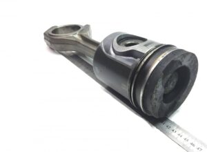 Set piston bielă pentru volvo 8192800, 85013588, 40308600, 87-141900-00, 0386200, 85019588, 20522262 1 Set piston bielă pentru volvo 8192800, 85013588, 40308600, 87-141900-00, 0386200, 85019588, 20522262