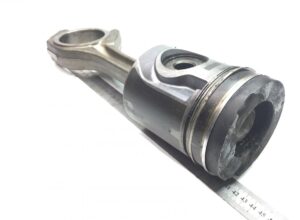 Set piston și biela pentru volvo 8192800 85013588 40308600 87-141900-00 0386200 85019588 20522262