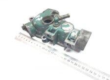 Carcasă termostat Volvo - 8192924