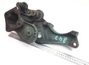 Suport alternator volvo 3979871
