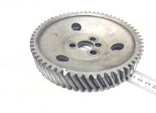 Roată dințată arbore cu came Volvo 478297 470764-13