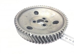 Roată dințată arbore cu came volvo 478297 470764-13 1 Roată dințată arbore cu came volvo 478297 470764-13