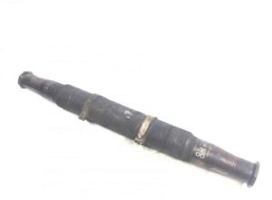 Ax de echilibru scania 278412-11 1 Ax de echilibru scania 278412-11