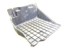 Capac pentru Cutia Bateriei Scania (Coduri: 1362693, 2182273, 1798251, 1869416)