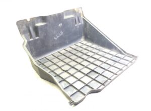 Capac pentru cutia bateriei scania (coduri: 1362693, 2182273, 1798251, 1869416) 1 Capac pentru cutia bateriei scania (coduri: 1362693, 2182273, 1798251, 1869416)