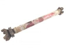 Arbore Cardanic Față Scania 1758389 1465471