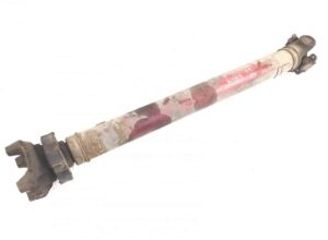 Arbore cardanic față scania 1758389 1465471
