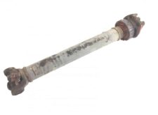 Arbore cardanic mijloc Scania 1758359