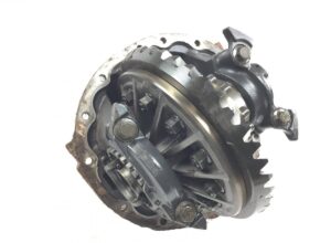 Diferențial axă motrică pentru scania, coduri 1374301, 574511, 1322056, 2110135, 1331064 1 Diferențial axă motrică pentru scania, coduri 1374301, 574511, 1322056, 2110135, 1331064