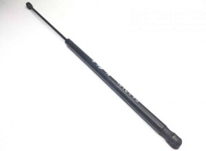 Arc de gaz grilă superioară volvo 20379348 1 Arc de gaz grilă superioară volvo 20379348