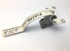 Balama Capac Compartiment Depozitare Cabină Volvo 1210838-8189798-1623379