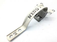 Balama capac compartiment depozitare cabină Volvo 8189798/1623379