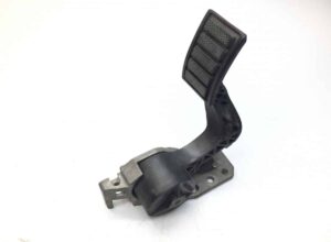 Pedală de accelerație volvo - coduri 20893508, 20574539, 21116879, 82627979, 84557579, 85109590, 20504685 1 Pedală de accelerație volvo – coduri 20893508, 20574539, 21116879, 82627979, 84557579, 85109590, 20504685