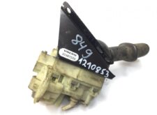 Supapă Frână de Mână Volvo 20367533 1210853