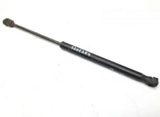 Amortizor Telescopic Cabină Volvo 1211394