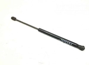 Amortizor capotă cabina telescop volvo 1211395 1 Amortizor capotă cabina telescop volvo 1211395