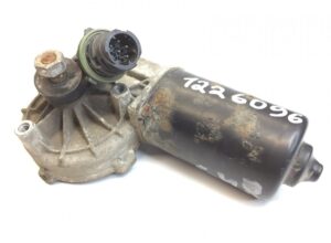 Motor ștergător parbriz volvo 1226096 1 Motor ștergător parbriz volvo 1226096
