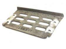 Placă de treaptă inferioară stânga Volvo 1226577