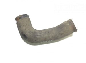 Furtun lichid de răcire volvo 20549855 21258220 1 Furtun lichid de răcire volvo 20549855 21258220