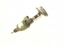 Pompa de combustibil pentru încălzitor de apă Volvo 5010398106 / 20754617 / 20443898 / A0014705594 / 0014705594