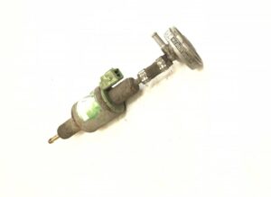 Pompa de combustibil pentru încălzitor de apă volvo 5010398106 / 20754617 / 20443898 / a0014705594 / 0014705594 1 Pompa de combustibil pentru încălzitor de apă volvo 5010398106 / 20754617 / 20443898 / a0014705594 / 0014705594