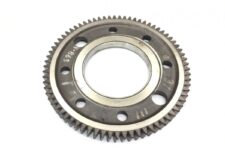Roată dințată intermediară Volvo 20487611 / 20850724 / 20487667 / 7420487611